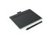 Графический планшет Wacom Intuos S Bluetooth Pistachio (CTL-4100WLE-N) 303949 фото 2