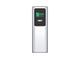 Внешний аккумулятор (павербанк) Green Cell PowerPlay Ultra 140W (PBGC25UD) 614039 фото 10