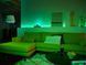 Розширювальний набір LED стрічка 1м PHILIPS HUE WHITE&COL AMB 10000221 фото 6