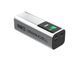 Внешний аккумулятор (павербанк) Green Cell PowerPlay Ultra 140W (PBGC25UD) 614039 фото 2