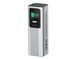 Внешний аккумулятор (павербанк) Green Cell PowerPlay Ultra 140W (PBGC25UD) 614039 фото 1
