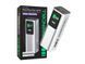 Внешний аккумулятор (павербанк) Green Cell PowerPlay Ultra 140W (PBGC25UD) 614039 фото 13