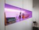 Розширювальний набір LED стрічка 1м PHILIPS HUE WHITE&COL AMB 10000221 фото 5