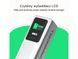 Внешний аккумулятор (павербанк) Green Cell PowerPlay Ultra 140W (PBGC25UD) 614039 фото 5