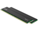 Пам'ять для настільних комп'ютерів Crucial 32 GB (2x16GB) DDR4 3200 MHz Pro (CP2K16G4DFRA32A) 475833 фото 3