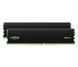 Пам'ять для настільних комп'ютерів Crucial 32 GB (2x16GB) DDR4 3200 MHz Pro (CP2K16G4DFRA32A) 475833 фото 1
