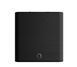 Сабвуфер Klipsch Flexus SUB 100 529908 фото 5