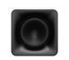 Сабвуфер Klipsch Flexus SUB 100 529908 фото 1