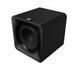 Сабвуфер Klipsch Flexus SUB 100 529908 фото 2