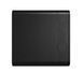 Сабвуфер Klipsch Flexus SUB 100 529908 фото 4