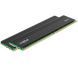 Пам'ять для настільних комп'ютерів Crucial 32 GB (2x16GB) DDR4 3200 MHz Pro (CP2K16G4DFRA32A) 475833 фото 2