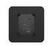 Сабвуфер Klipsch Flexus SUB 100 529908 фото 3