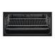 Духовка електрична Electrolux EVL8E08Z 391580 фото 5