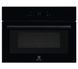 Духовка електрична Electrolux EVL8E08Z 391580 фото 1