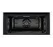 Духовка електрична Electrolux EVL8E08Z 391580 фото 4