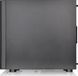Корпус Thermaltake V150 (CA-1R1-00S1WN-00) 333632 фото 4