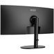 Монитор MSI Modern MD342CQP 568784 фото 14