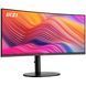 Монитор MSI Modern MD342CQP 568784 фото 8