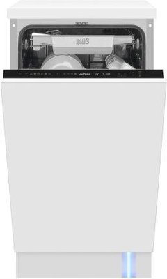 Посудомоечная машина Amica DIM46C6EBOiEU 485284 фото