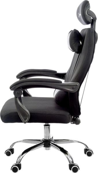 Комп'ютерне крісло для геймера Giosedio GPX004 351152 фото