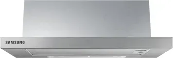Витяжка телескопічна Samsung NK24M1030IS