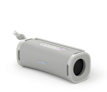 Портативная колонка Sony ULT Field 1 White (SRSULT10W.CE7) 511993ua фото