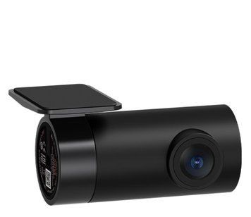 Камера заднего вида Xiaomi 70mai RC12 507035 фото