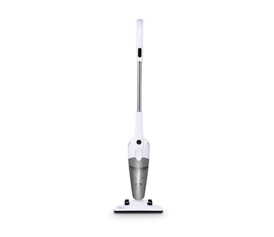 Пилосос 2в1 (вертикальний + ручний) Deerma Suction Vacuum Cleaner DX118C 334680 фото