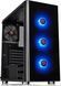 Корпус Thermaltake V200 Tempered Glass RGB Edition (CA-1K8-00M1WN-01) 333023 фото 2