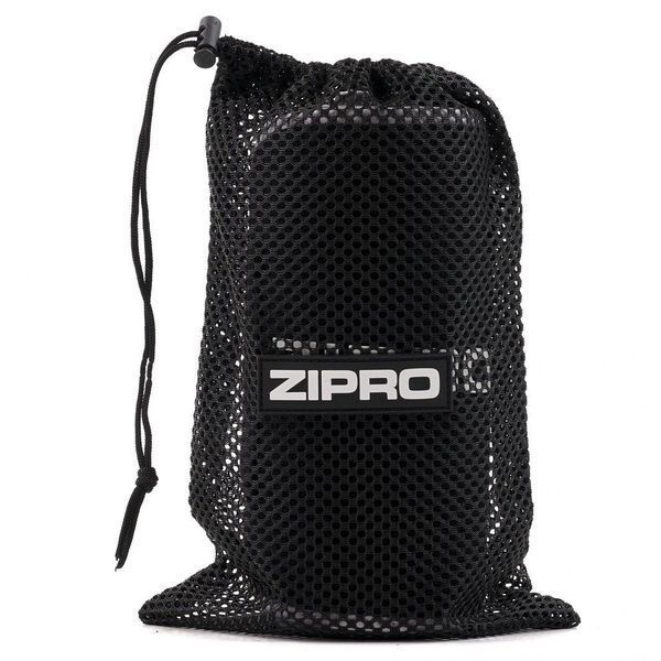 Пояс для похудения Zipro SWEATY BELT 1100 мм x 200 мм (5902659844163) 10002136 фото