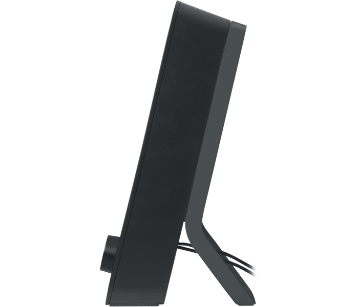 Колонки для комп'ютера Logitech Z207 Black (980-001295) 353388 фото