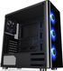 Корпус Thermaltake V200 Tempered Glass RGB Edition (CA-1K8-00M1WN-01) 333023 фото 5
