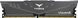 Память для настольных компьютеров Team 16 GB DDR4 3200 MHz T-Force Vulcan Z (TLZGD416G3200HC16F01) 341494 фото 1