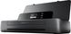 Принтер HP OfficeJet 200 Mobile Printer (CZ993A) 307476 фото 4