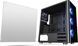 Корпус Thermaltake V200 Tempered Glass RGB Edition (CA-1K8-00M1WN-01) 333023 фото 6