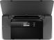 Принтер HP OfficeJet 200 Mobile Printer (CZ993A) 307476 фото 2