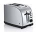 Тостер WMF STELIO toaster 219462 фото 1