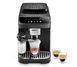 Кофемашина автоматическая Delonghi Magnifica Evo ECAM 290.61.B 363416ua фото 2