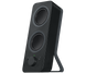 Колонки для комп'ютера Logitech Z207 Black (980-001295) 353388 фото 3