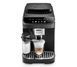 Кофемашина автоматическая Delonghi Magnifica Evo ECAM 290.61.B 363416ua фото 1