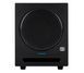 Сабвуфер PreSonus Eris Sub 8 BT 529910 фото 1