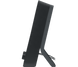 Колонки для комп'ютера Logitech Z207 Black (980-001295) 353388 фото 5