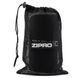 Пояс для похудения Zipro SWEATY BELT 1100 мм x 200 мм (5902659844163) 10002136 фото 4