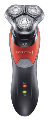 Електробритва чоловіча Remington XR1530 R7 Ultimate Series 463015 фото