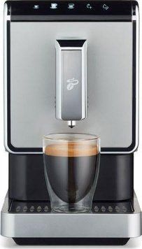 Кавомашина Tchibo Esperto Caffe 305540 фото