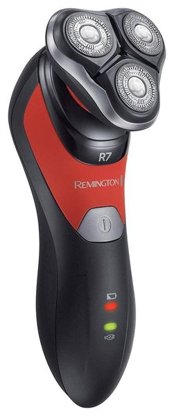 Електробритва чоловіча Remington XR1530 R7 Ultimate Series 463015 фото