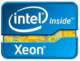 Процесор Intel Xeon E5-2640 v3 (CM8064401830901) 477593 фото