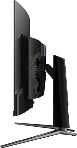 Монитор MSI MPG 321CURX 595183 фото