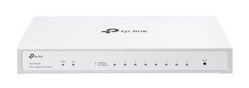 Комутатор керований рівня 2 TP-Link Festa FS308G 570851 фото