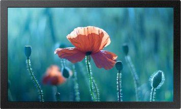 Информационный дисплей Samsung Smart Signage QB13R (LH13QBREBGCXEN) 305112 фото